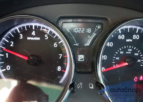 2019 Nissan Versa 1.6 Sv from USA, damaged, VIN 3N1CN7AP8KL855895